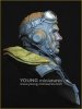 Young Miniatures YM1890 The Battle of Midway US Navy Pilot 1942 1/10